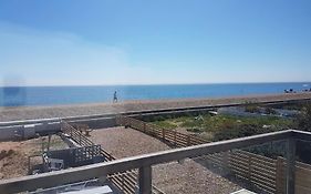 Horizon View
